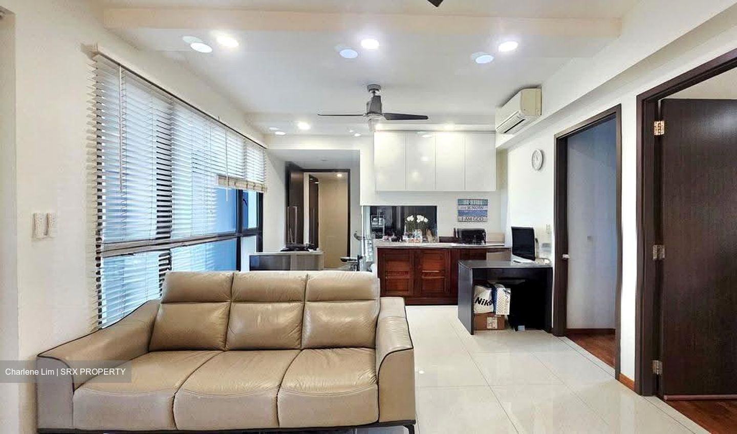 Vue 8 Residence (D18), Condominium #624901191